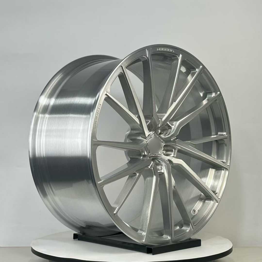 LW1429 21 Inch Alloy Wheels for 2021 Mercedes AMG GT43 | 5x112 ...