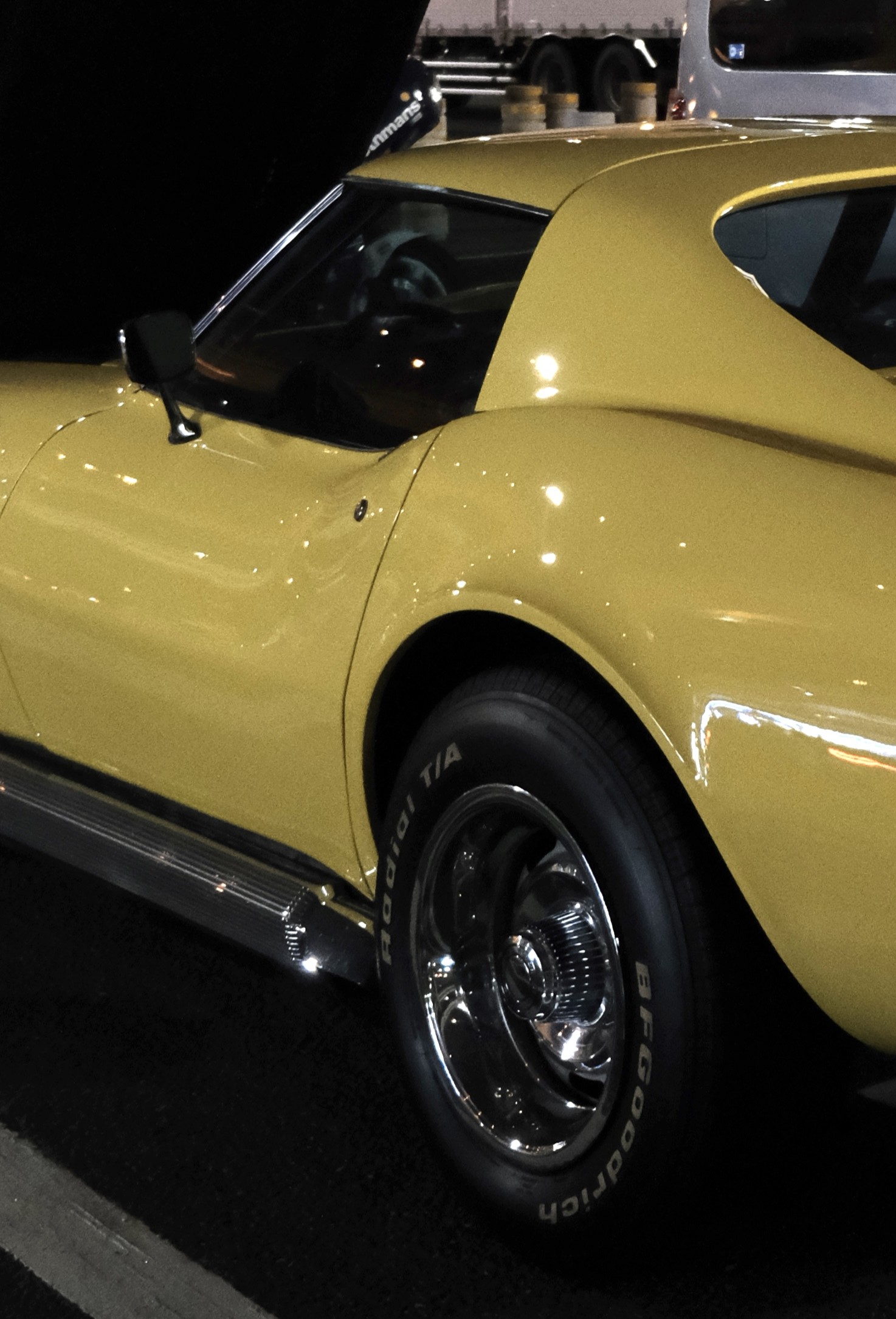 fairlady-nissan