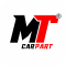 MTcarpart