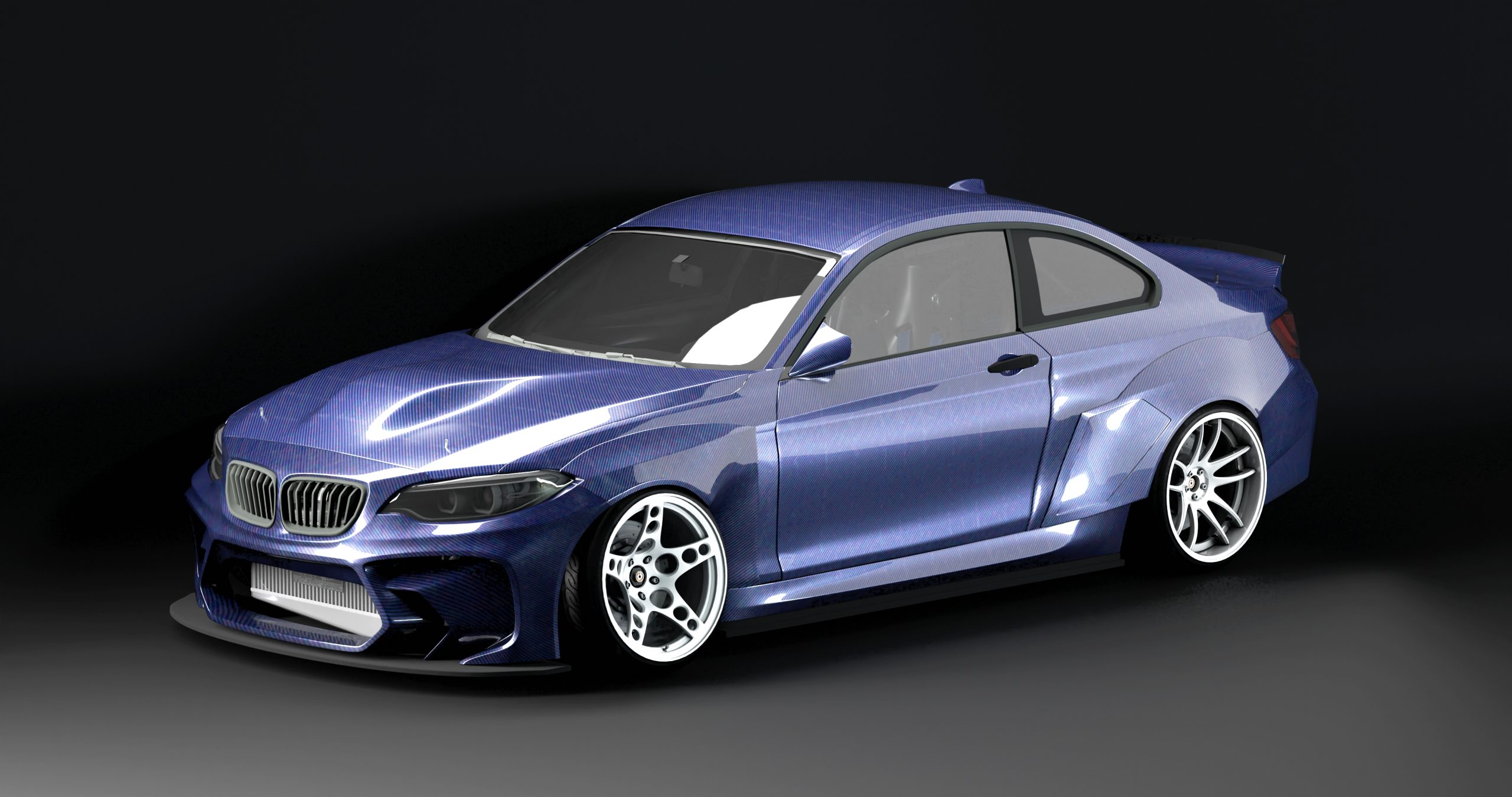 bmw-home-page-effect