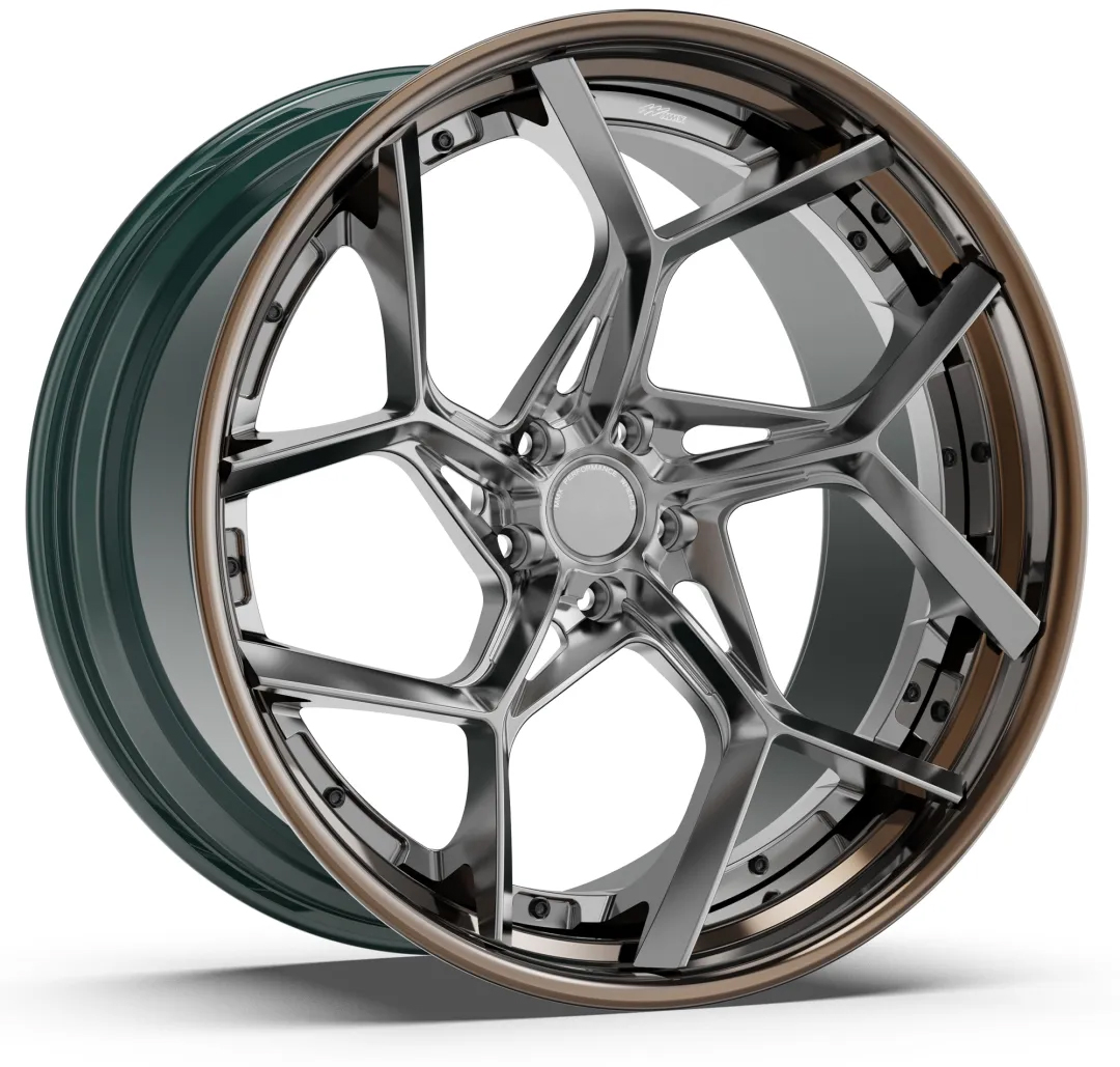 china-custom-3-pieces-forged-wheels-21-inch-mmx