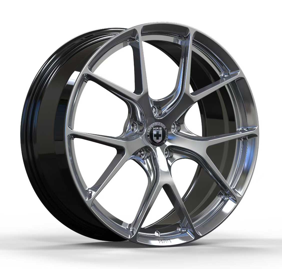 china-custom-forged-wheels-21-inch-hre-side