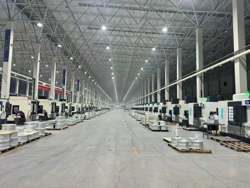 About-the-site-of-our-factory