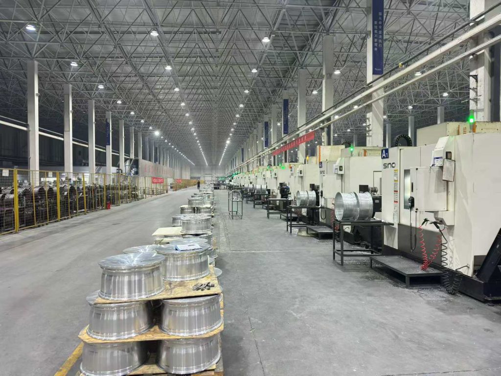 About-the-machinery-and-equipment-in-our-factory