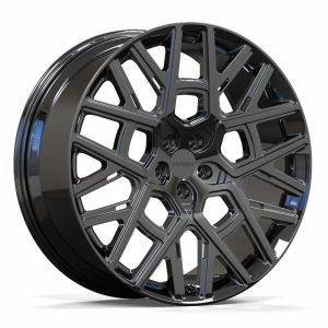KN-custom-monoblock-forged-wheels-17-inch-side