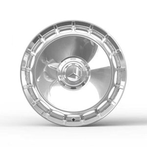 brand-custom-forged-wheels-21-inch-benz-front