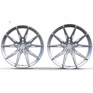 wf-custom-monoblock-forged-wheels-18-inch-double
