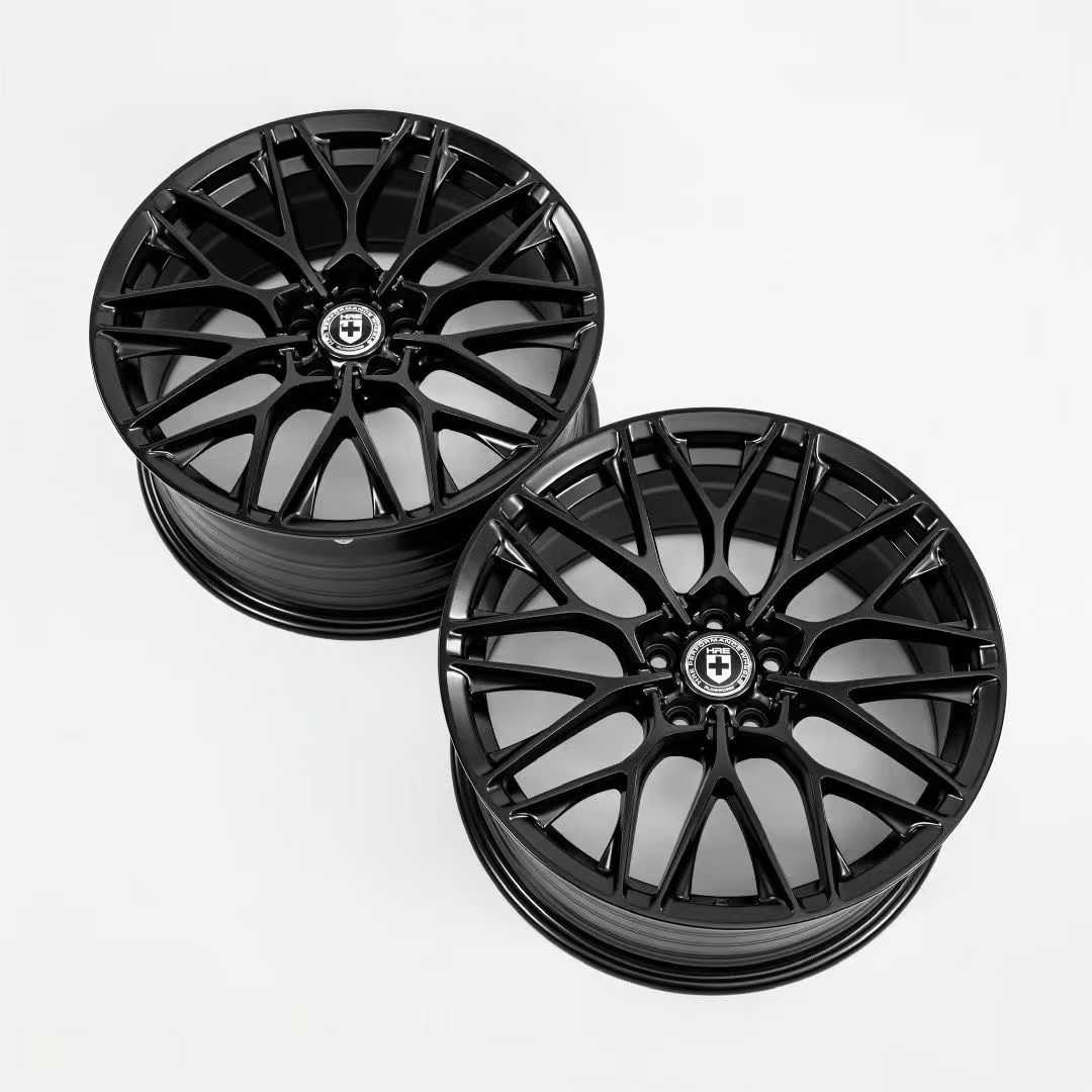 china-custom-forged-wheels-20-inch-hre-double
