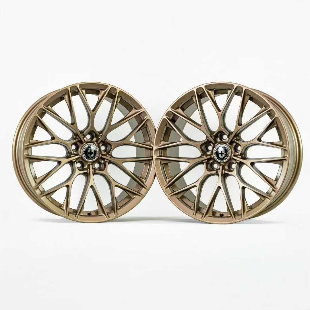 forged-wheels-20-inch-hre-double-glod