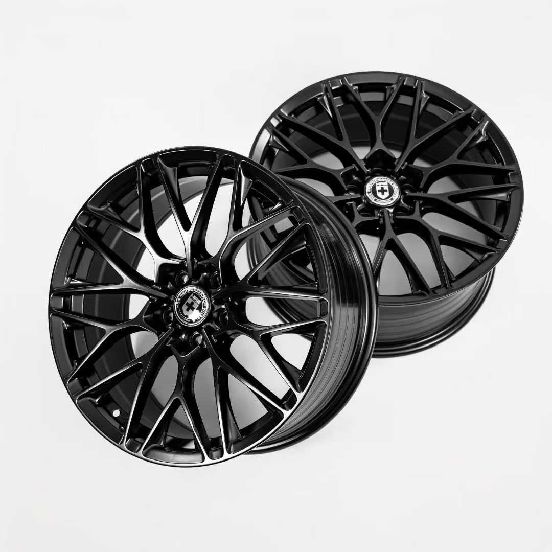 china-custom-forged-wheels-20-inch-hre-double-side