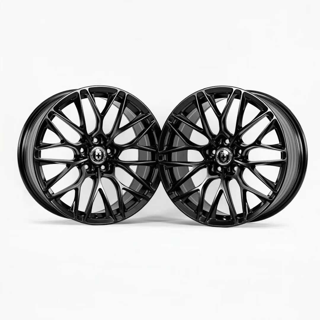china-custom-forged-wheels-20-inch-hre-double-side-front