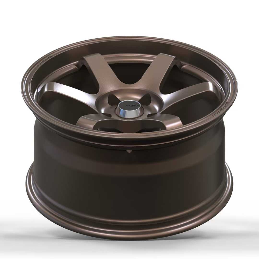 china-custom-monoblock-forged-wheels-17-inch-rays-left-up