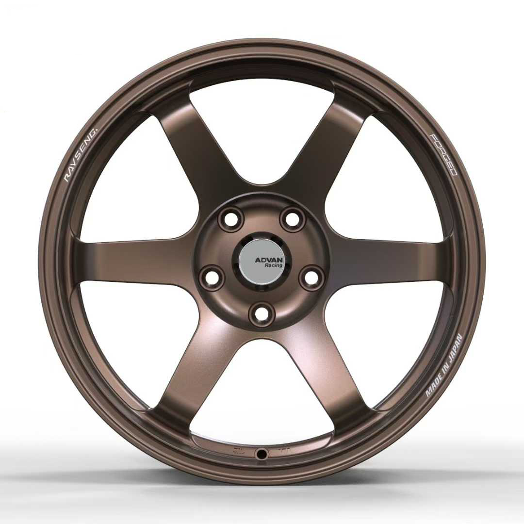 china-monoblock-forged-wheels-17-inch-rays-front