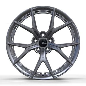 vs-custom-forged-wheels-20-inch-front
