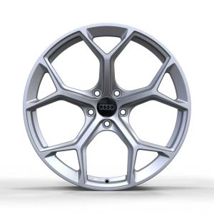 audi-custom-forged-wheels-20-inch-front
