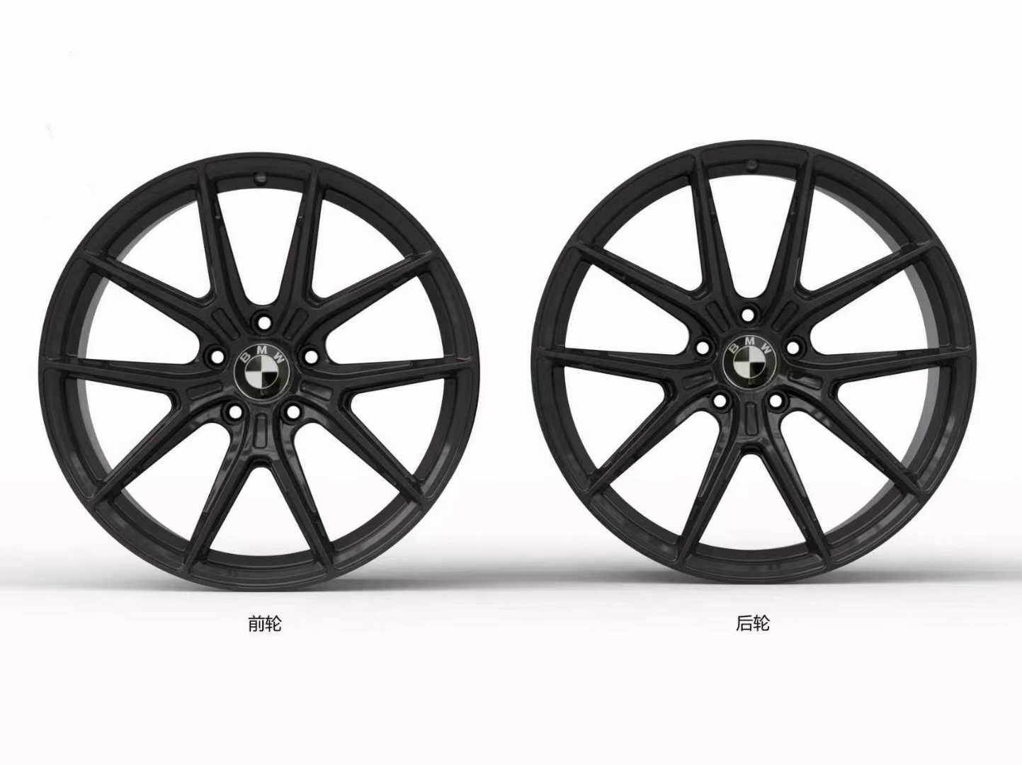 bmw-custom-forged-wheels-20-inch-up