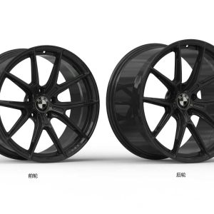 bmw-custom-forged-wheels-20-inch-side