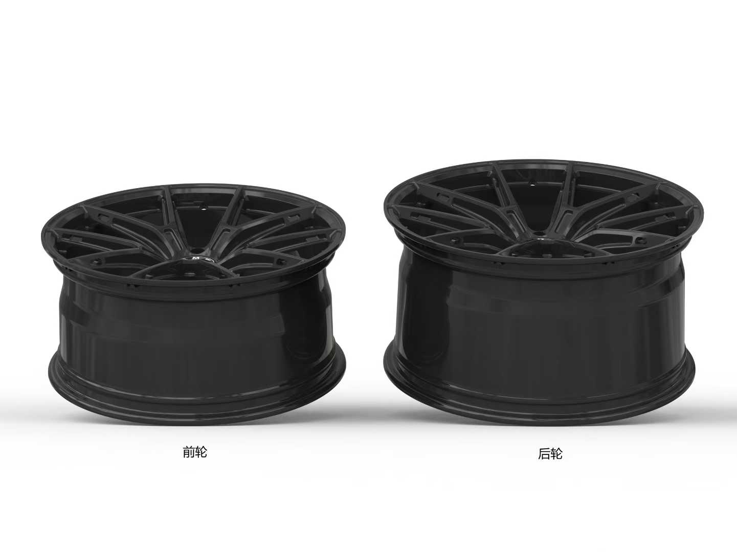 bmw-custom-forged-wheels-20-inch-up