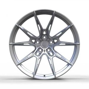 wf03-custom-forged-wheels-20-inch-front