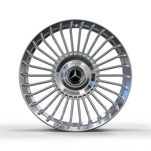 brand-custom-forged-wheels-22-inch-benz-front