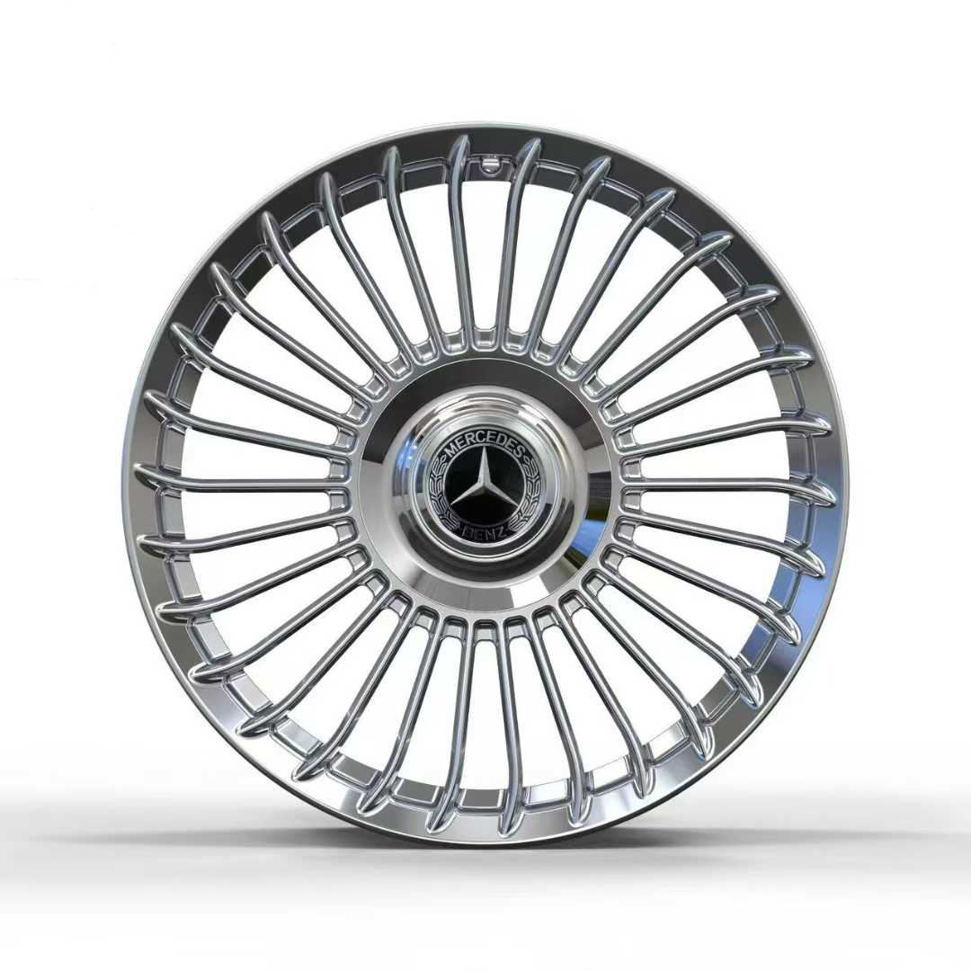 brand-custom-forged-wheels-22-inch-benz-front