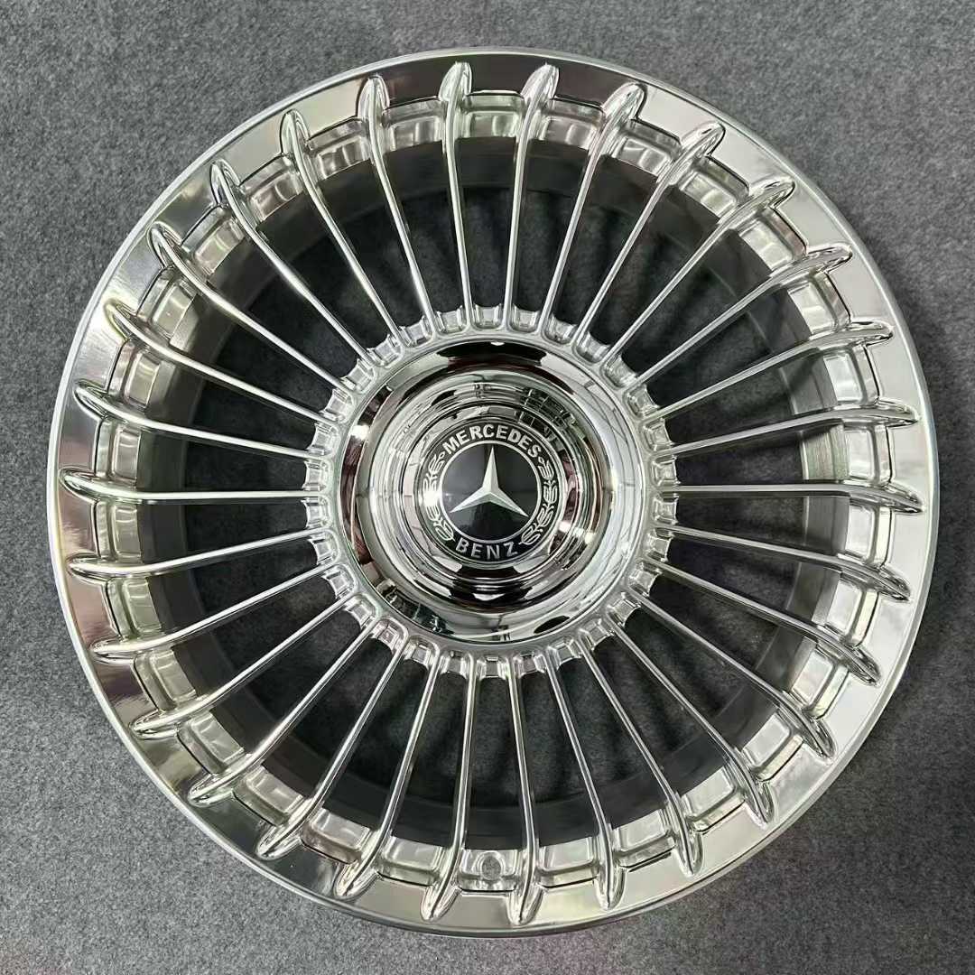 brand-custom-forged-wheels-22-inch-benz-front-real