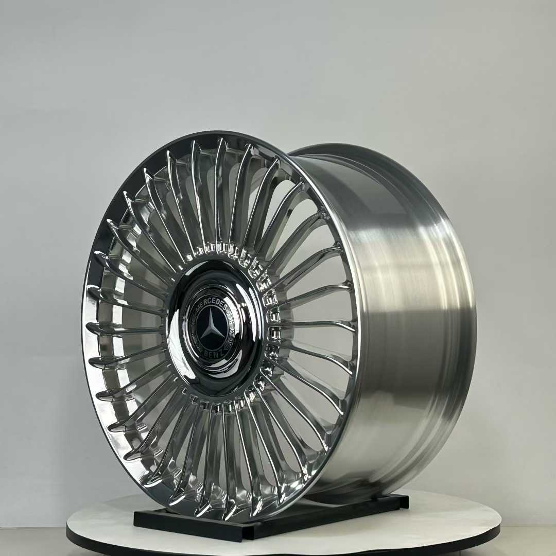 brand-custom-forged-wheels-22-inch-benz-front-real-left