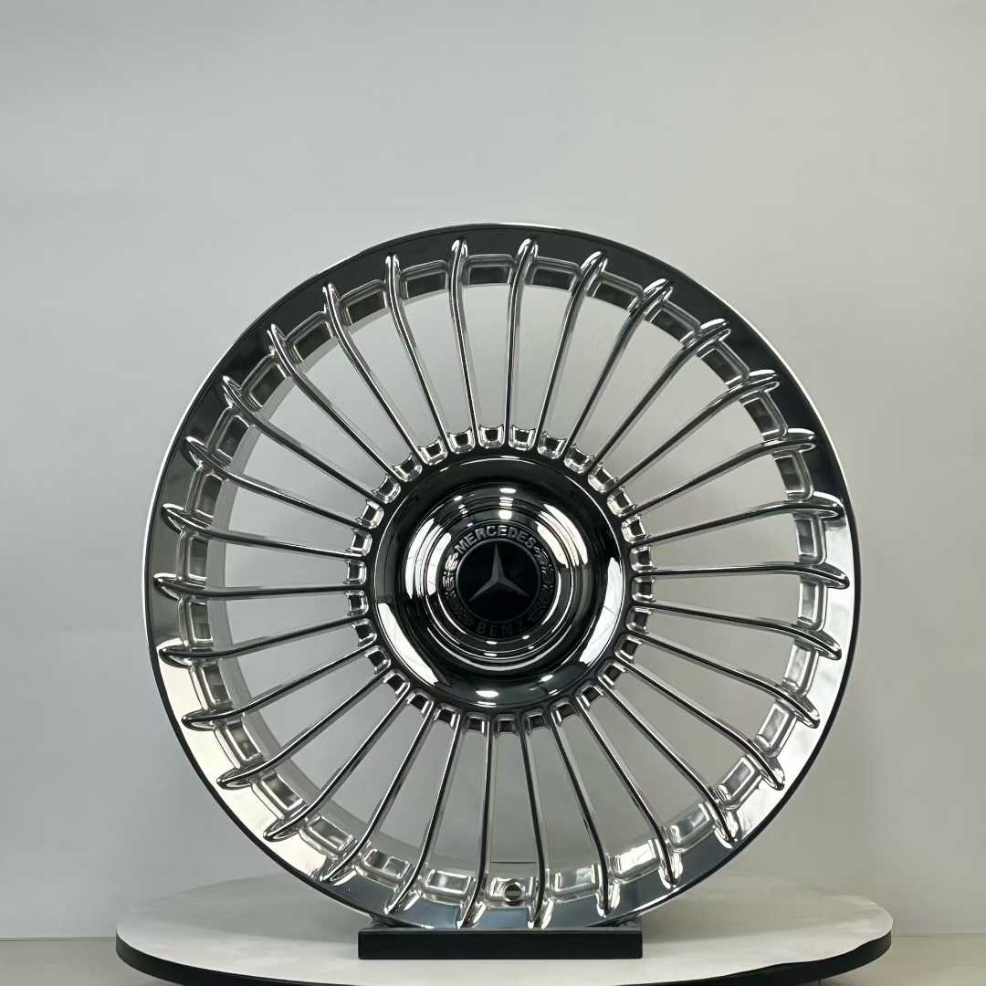 brand-custom-forged-wheels-22-inch-benz-front-real-front