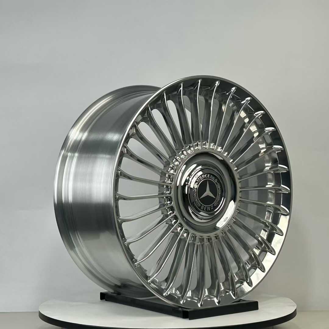 brand-custom-forged-wheels-22-inch-benz-front-real-right