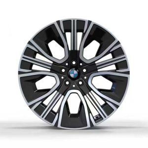 brand-custom-forged-wheels-21-inch-bmw-front