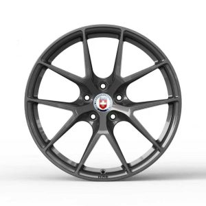 monoblock-custom-forged-wheels-20-inch-hre