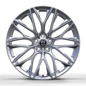 monoblock-custom-forged-wheels-17-inch-hre