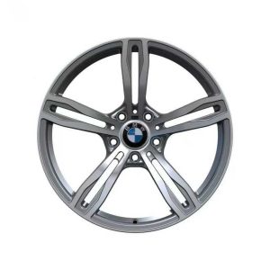 bmw-brand-custom-forged-wheels-21-inch-front