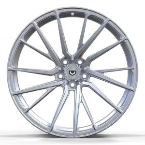 chinese-custom-forged-wheels-21-inch