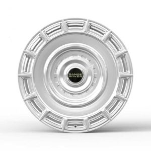 landrover-chinese-custom-forged-wheels-23-inch