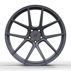 kn-chinese-custom-forged-wheels-19-inch
