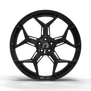 landrover-chinese-zeeker-custom-forged-wheels-22-inch
