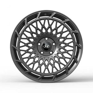 hyyundai-chinese-custom-forged-wheels-19-inch