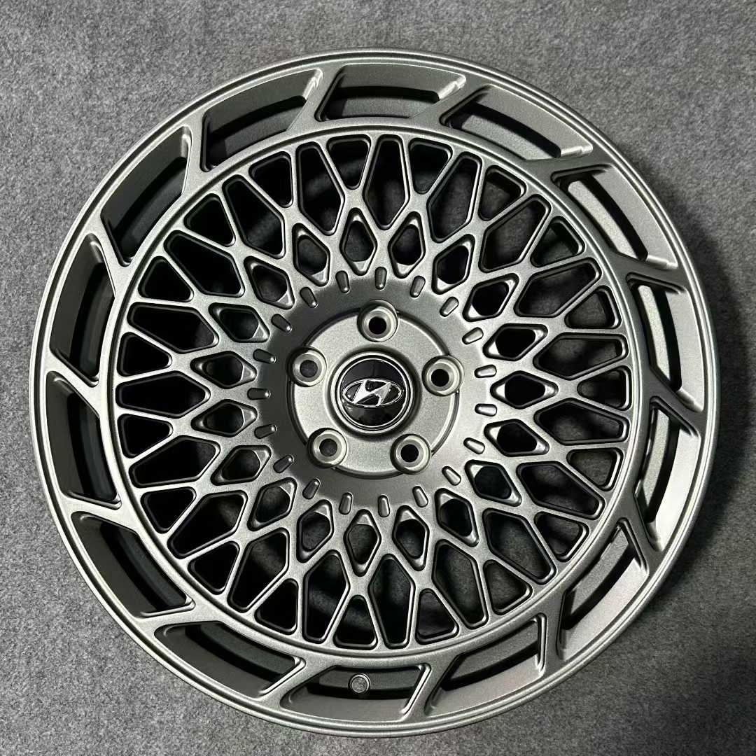 hyyundai-chinese-custom-forged-wheels-19-inch-real