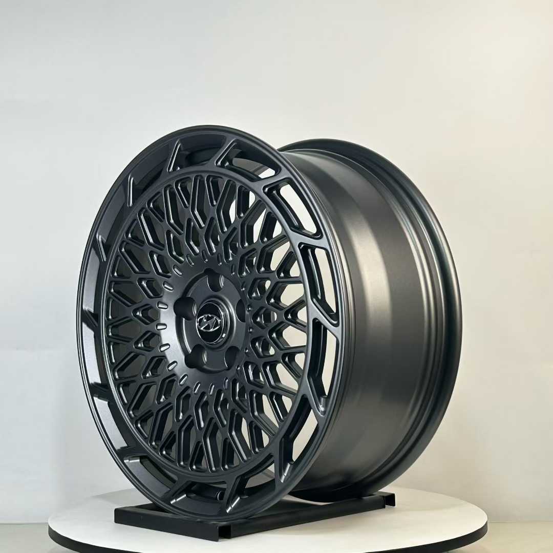 hyyundai-chinese-custom-forged-wheels-19-inch-real-left