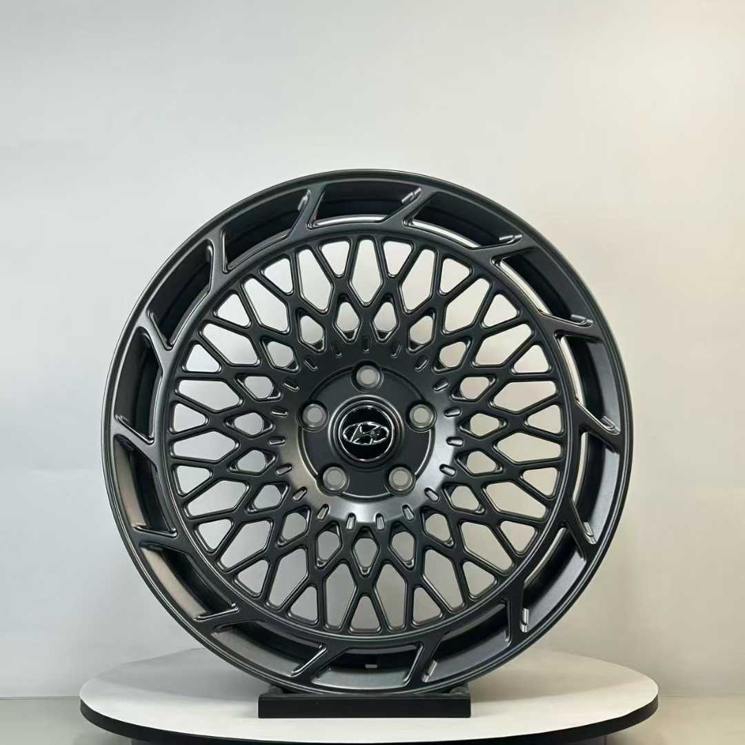 hyyundai-chinese-custom-forged-wheels-19-inch-real-front