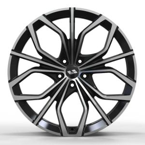 lixiang-chinese-custom-forged-wheels-19-inch