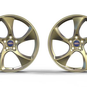 bbs-chinese-custom-forged-wheels-19-inch