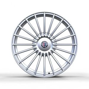 alpina-chinese-custom-forged-wheels-19-inch