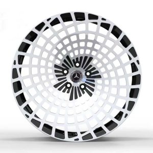 benz-chinese-custom-forged-wheels-22-inch