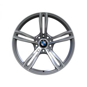 bmw-chinese-custom-forged-wheels-21-inch-front