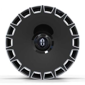 gaohe-chinese-custom-forged-wheels-21-inch