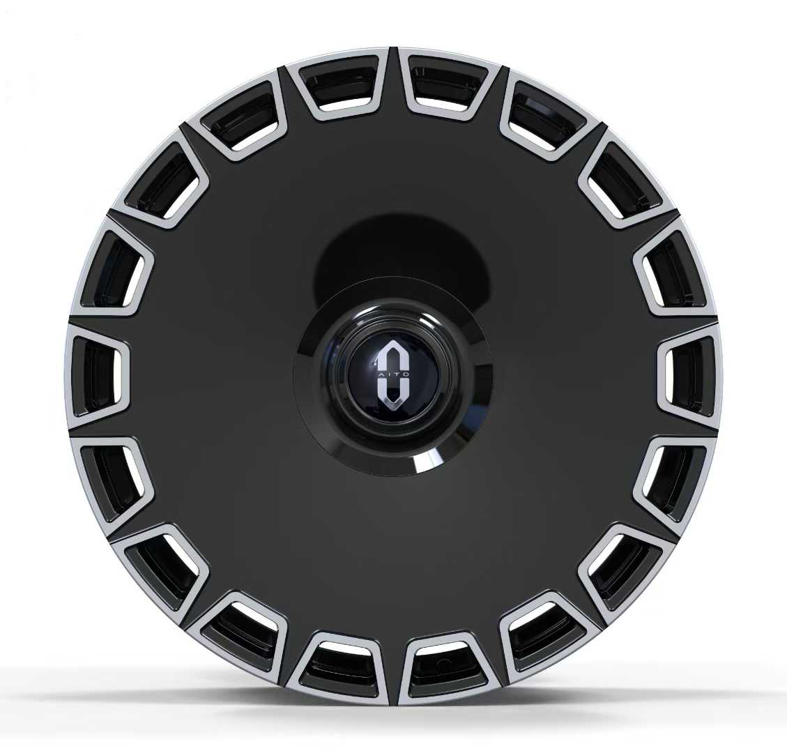 gaohe-chinese-custom-forged-wheels-21-inch