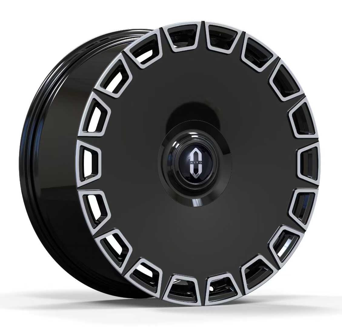 gaohe-chinese-custom-forged-wheels-21-inch-left