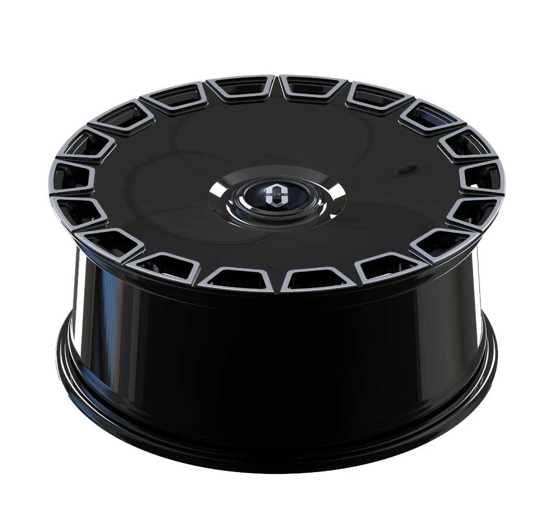 gaohe-chinese-custom-forged-wheels-21-inch-up